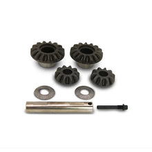 Load image into Gallery viewer, Eaton Posi Differential Gear Service Kit (T/A) - Main Product View