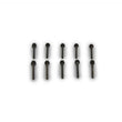Load image into Gallery viewer, Eaton Posi Differential Lockscrew Service Kit - Main Product View
