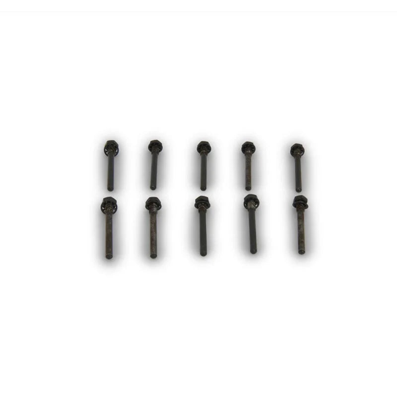 Eaton Posi Differential Lockscrew Service Kit - Main Product View