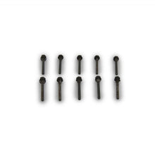 Load image into Gallery viewer, Eaton Posi Differential Lockscrew Service Kit - Main Product View