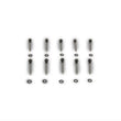 Load image into Gallery viewer, Eaton Posi Differential Lockscrew Service Kit - Main Product View