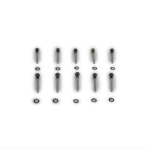 Load image into Gallery viewer, Eaton Posi Differential Lockscrew Service Kit - Main Product View