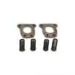 Load image into Gallery viewer, Eaton Posi Differential Preload (No. 200) Service Kit - Main Product View