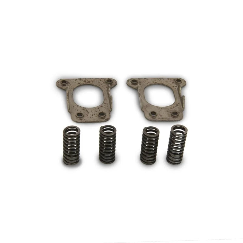 Eaton Posi Differential Preload (No. 200) Service Kit - Main Product View