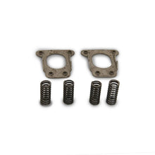 Load image into Gallery viewer, Eaton Posi Differential Preload (No. 200) Service Kit - Main Product View