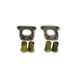 Load image into Gallery viewer, Eaton Posi Differential Preload (No. 400) Service Kit - Main Product View