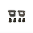 Load image into Gallery viewer, Eaton Posi Differential Preload (No. 800) Service Kit - Main Product View