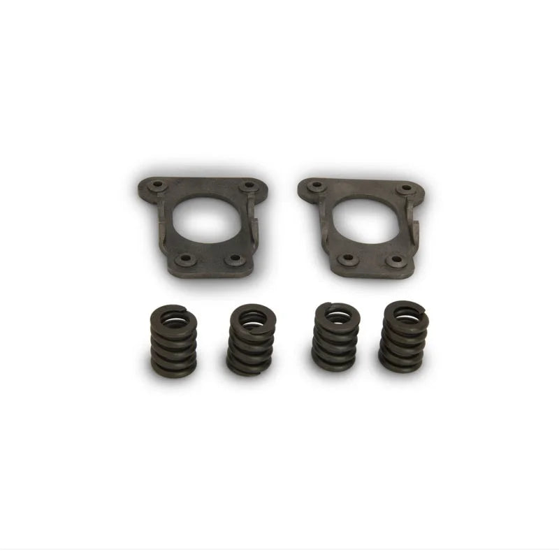 Eaton Posi Differential Preload (No. 800) Service Kit - Main Product View