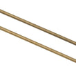 Load image into Gallery viewer, Edelbrock 048-Inch Primary Meter Rod - Main Product View