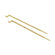 Load image into Gallery viewer, Edelbrock 054-Inch Primary Meter Rod - Main Product View