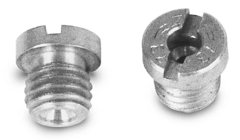 Edelbrock 069 Main Jet - Main Product View