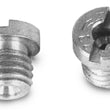 Load image into Gallery viewer, Edelbrock 073 Main Jet - Main Product View