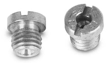 Load image into Gallery viewer, Edelbrock 073 Main Jet - Main Product View