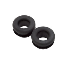 Load image into Gallery viewer, Edelbrock 1 1/4 PCV Grommets 1Pr - Main Product View