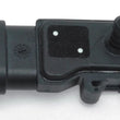 Load image into Gallery viewer, Edelbrock 1 Bar Delco Manifold Absolute Pressure (Map) Sensor - Main Product View