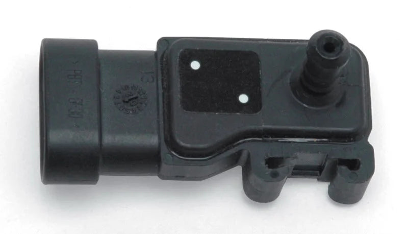 Edelbrock 1 Bar Delco Manifold Absolute Pressure (Map) Sensor - Main Product View