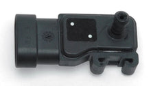 Load image into Gallery viewer, Edelbrock 1 Bar Delco Manifold Absolute Pressure (Map) Sensor - Main Product View