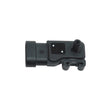 Load image into Gallery viewer, Edelbrock 1 Bar Delco Manifold Absolute Pressure (Map) Sensor - Side View