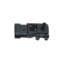 Load image into Gallery viewer, Edelbrock 1 Bar Delco Manifold Absolute Pressure (Map) Sensor - Side View