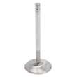 Load image into Gallery viewer, Edelbrock 1- Chev E-Tec 170 Intake Valve 1 940 X 4 910 - Main Product View