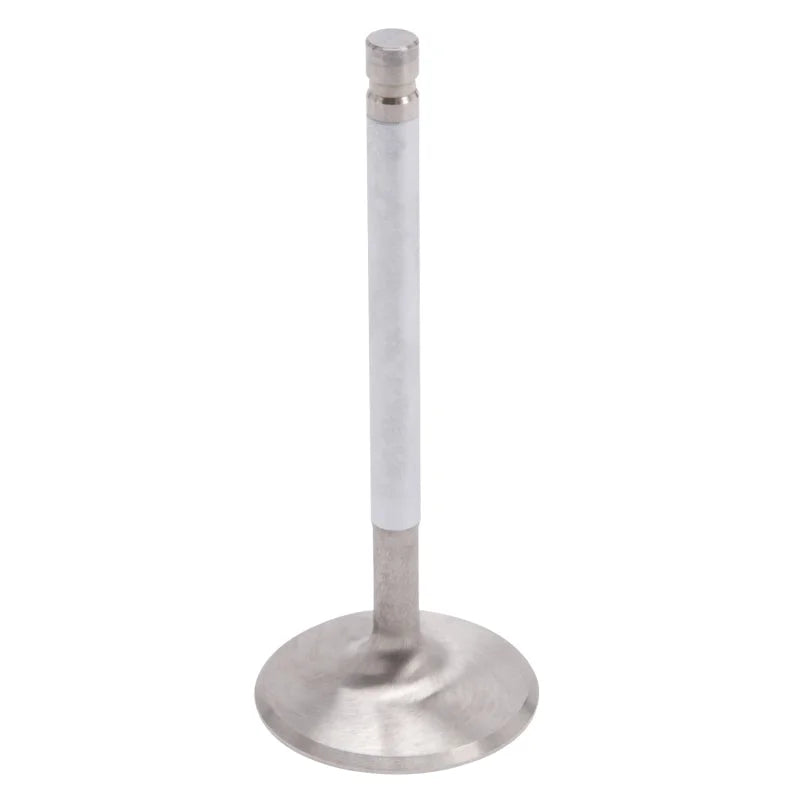 Edelbrock 1- Chev E-Tec 170 Intake Valve 1 940 X 4 910 - Main Product View
