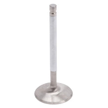 Load image into Gallery viewer, Edelbrock 1- Chev E-Tec 170 Intake Valve 1 940 X 4 910 - Main Product View