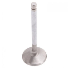 Load image into Gallery viewer, Edelbrock 1 Exhaust Valve 1 68 Olds 60519 Head - Side View
