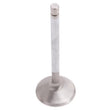 Load image into Gallery viewer, Edelbrock 1 Exhaust Valve for 6067/6069 - Main Product View