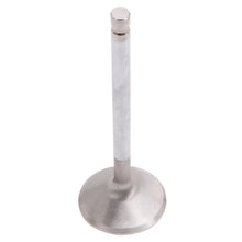 Load image into Gallery viewer, Edelbrock 1 Exhaust Valve for 6067/6069 - Main Product View