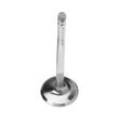 Load image into Gallery viewer, Edelbrock 1- Ford 60259 60359 Exh Valve 1 600 X 4 929 - Side View