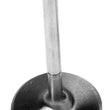 Load image into Gallery viewer, Edelbrock 1- Ford 60259 60359 Int Valve 2 020 X 4 909 - Main Product View
