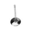 Load image into Gallery viewer, Edelbrock 1- Ford 60259 60359 Int Valve 2 020 X 4 909 - Side View