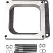 Load image into Gallery viewer, Edelbrock 1-Inch 4500 Carb Spacer - Main Product View