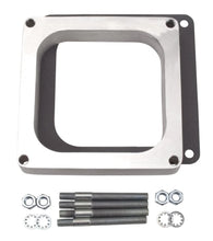 Load image into Gallery viewer, Edelbrock 1-Inch 4500 Carb Spacer - Main Product View