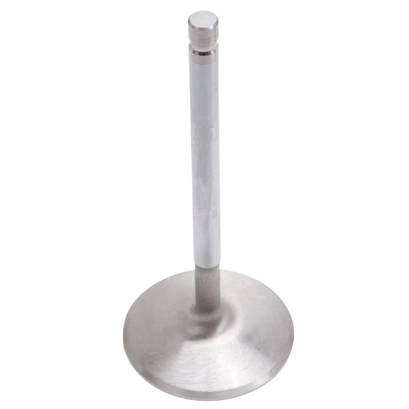 Edelbrock 1 Intake Valve for 6067/6069 - Main Product View