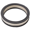 Load image into Gallery viewer, Edelbrock 10-Inch X2-Inch Street Element - Main Product View