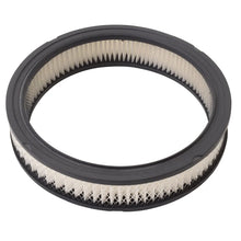 Load image into Gallery viewer, Edelbrock 10-Inch X2-Inch Street Element - Main Product View