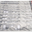 Load image into Gallery viewer, Edelbrock 10 Pack of 7201 Intake Gasket Sets - Main Product View
