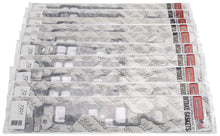 Load image into Gallery viewer, Edelbrock 10 Pack of 7201 Intake Gasket Sets - Main Product View