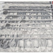 Load image into Gallery viewer, Edelbrock 10 Pack of 7220 Intake Gasket Sets - Main Product View