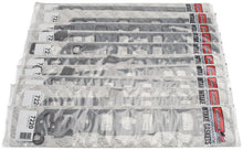 Load image into Gallery viewer, Edelbrock 10 Pack of 7220 Intake Gasket Sets - Main Product View