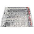 Load image into Gallery viewer, Edelbrock 10 Pack of 7220 Intake Gasket Sets - Side View