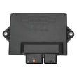 Load image into Gallery viewer, Edelbrock 11-14 Ford Coyote DBW VCC Pro-Flo 4+ EFI Fuel Injection Kit - Back View