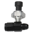 Load image into Gallery viewer, Edelbrock 11-14 Ford Coyote DBW VCC Pro-Flo 4+ EFI Fuel Injection Kit - Additional View 8