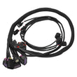 Load image into Gallery viewer, Edelbrock 11-14 Ford Coyote DBW VCC Pro-Flo 4+ EFI Fuel Injection Kit - Additional View 9