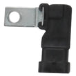 Load image into Gallery viewer, Edelbrock 11-14 Ford Coyote DBW VCC Pro-Flo 4+ EFI Fuel Injection Kit - Additional View 11