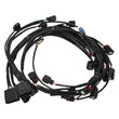 Load image into Gallery viewer, Edelbrock 11-14 Ford Coyote DBW VCC Pro-Flo 4+ EFI Fuel Injection Kit - Additional View 13