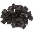 Load image into Gallery viewer, Edelbrock 11/32 Valve Locks Single Groove 16Pr - Main Product View