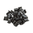 Load image into Gallery viewer, Edelbrock 11/32 Valve Locks Single Groove V-6 8Pr - Main Product View