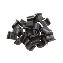 Load image into Gallery viewer, Edelbrock 11/32 Valve Locks Single Groove V-6 8Pr - Main Product View